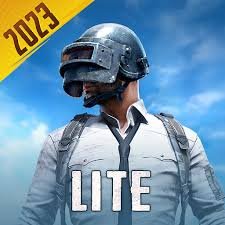 PUBG Lite