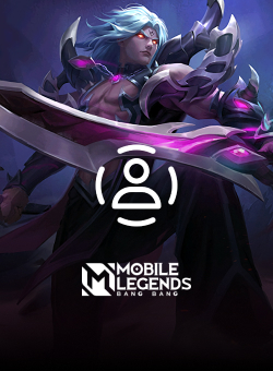Mobile Legends